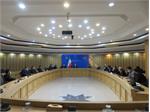 گیلان| نشست هماهنگی نکوداشت سالروز ورود آزادگان در استانداری