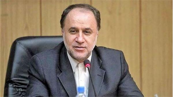 شرایط برای اجرای قانون تبدیل وضعیت استخدامی ایثارگران فراهم است