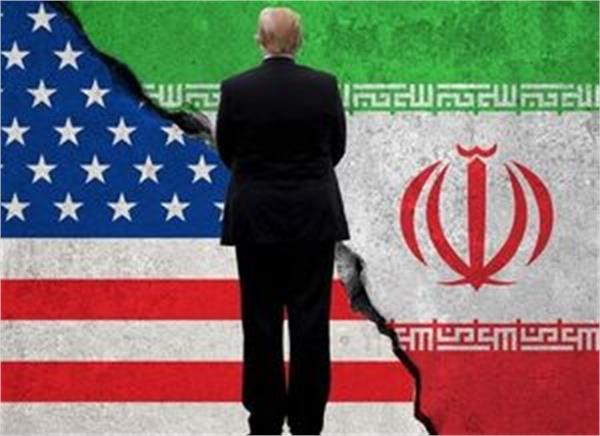 پرداخت تا ۱۵۰۰۰ دلار اوراق قرضه برای سفرهای گردشی اتباع ایران به آمریکا