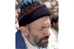 شخصیت «سید آزادگان» همچون دریای دربخش و جواهر افشان بود