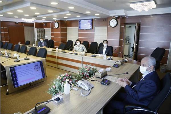 اعلام جزئیات جدید آزمون استخدامی فرزندان ایثارگران