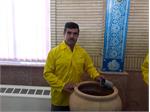 مهم‌ترین دغدغه ما فرزندانمان هستند