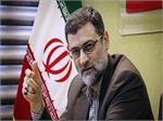 قاضی‌زاده: وام مسکن ایثارگران افزایش می‌یابد