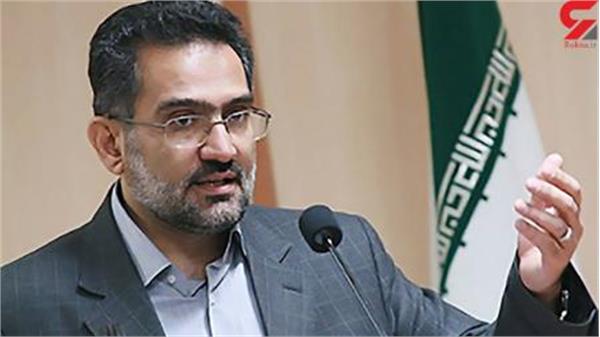 ۱۵۰ هزار نفر تا کنون تبدیل وضعیت شده اند
