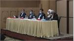 بانک ملی میزبان مسئولان امور ایثارگران در دستگاه های اجرایی