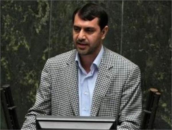 افزایش اعتبارات مالی جامعه ایثارگری در لایجه بودجه سال آینده