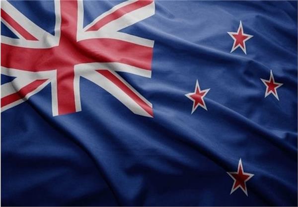 واکنش وزیر خارجه جدید نیوزیلند به ترور شهید فخری زاده