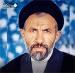 شهید ابوترابی‌فرد: آن روز نگفتم، چون دروغ بود؛ امروز می‌گویم، چون حقیقت است