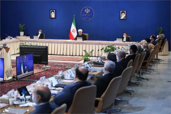 درخواست اعمال معافیت جانبازان بازنشسته از پرداخت ۲درصد هزینه درمان