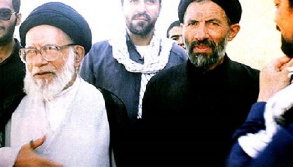 مراسم گرامیداشت «سید آزادگان» در مشهد برگزار می‌شود