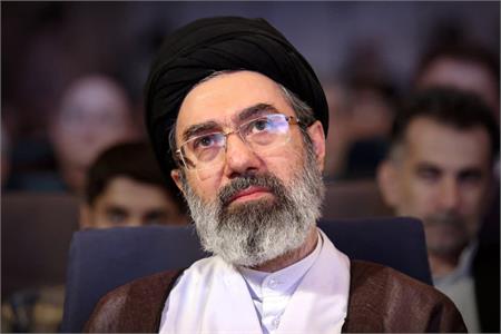 بخشی از پیام رهبر معظم انقلاب خطاب به نخبگان و مدال‌آوران علمی و ورزشی