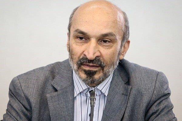 بیش از ۸۰ درصد مطالبات مراکز علمی کاربردی از بنیاد شهید وصول شد
