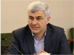 دولت و مجلسی هماهنگ برای حل مشکلات مردم و ایثارگران