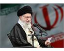 آزادگان در بیانات رهبرشهید انقلاب (۲)