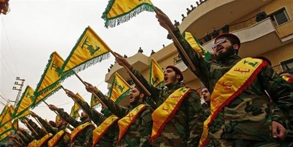 تحریم‌های آمریکا تنها به تقویت حزب‌الله منجر می‌شود