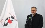همه دستگاه در برابر اجرای قوانین ایثارگران مسئول هستند