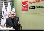 دستاورد قیام امام را در حد شکست پهلوی تقلیل ندهیم