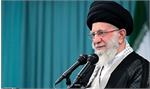 رهبر انقلاب: اتحاد کشورهای اسلامی مانع زورگویی آمریکا خواهد شد