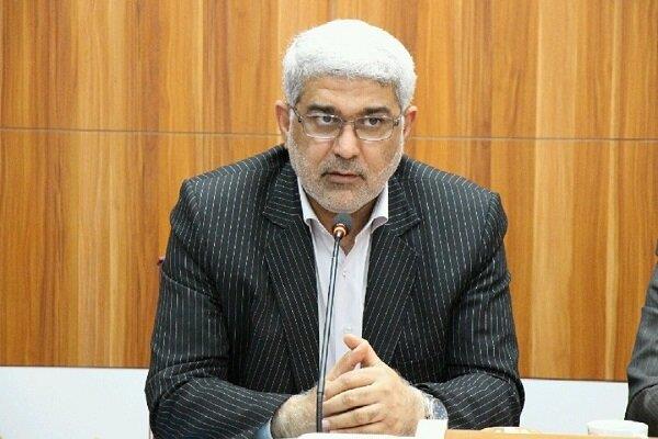 معوقات حقوق جانبازان و آزادگان مشمول ماده ۳۸ هفته آینده پرداخت می‌شود