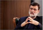پوشش بیمه ای ایثارگران باید تقویت شود