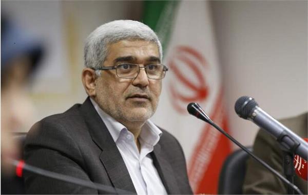 نخستین مرحله پاداش پایان خدمت جانبازان و آزادگان واریز شد