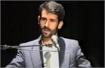 تیر خلاص بعثی‌ها به مجروحین بدترین خاطره‌ام بود