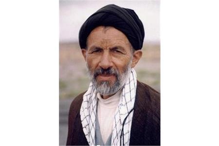 روایت مهربانی سید آزادگان در سالروز تولدش