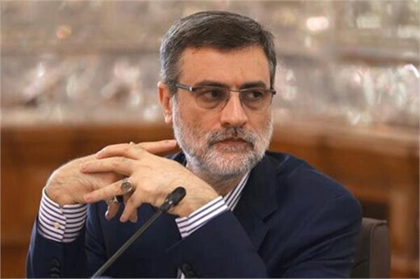 پرداختی‌ها به ایثارگران تا ۷۰ درصد رشد داشته است