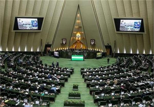 تبدیل وضعیت ایثارگران از سال آینده اجرا نخواهد شد