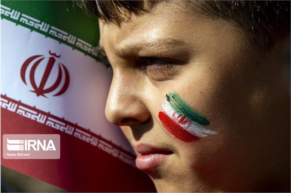 بیانیه‌ی موسسه فرهنگی پیام آزادگان، هیئت‌ها و تشکل های آزادگان به مناسبت 13 آبان روز استکبار ستیزی