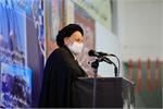 آزادگان از قید شهوت، قدرت و ثروت به معنای واقعی آزاد بودند.