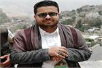 یمن: دولتی که شکل گیری آن در شهر ریاض اعلام شد، اساساً وجود خارجی ندارد