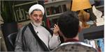 رفیعی: ملاک دین‌داری رکوع و سجود نیست، صداقت و امانت است