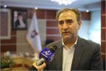 سلحشوری شهدای آزاده باید در تاریخ ثبت شود