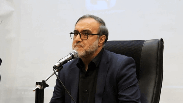 تحرکات را با دقت زیرنظر داریم