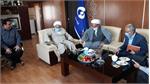 سمنان| آزادگان در برنامه‌‌های ارزشی آتن سیمای استان