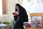 گفتگو با نویسنده کتاب «هفت‌خوان»/ 02