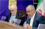 انجمن آزادگان ورامین با هدف آزادی زندانیان جرایم غیر عمد فعال شد