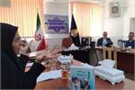روایت «ان‌شاءالله پسرم میاد» از رنج‌های اسارت تا قله‌های پایداری در بیرجند بررسی شد