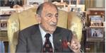 اردشیر زاهدی:‌ نگذارید سلطه آمریکا و انگلیس برگردد/ همیشه اجنبی‌ها به ایران زور گفته‌اند/اسرائیل از اول بمب اتم داشت