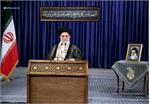 وضعیت مهد کودک‌ها به هیچ وجه خوب نیست