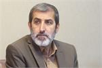 دغدغه‌های معیشتی ایثارگران مهم‌ترین اولویت بودجه ۱۴۰۰
