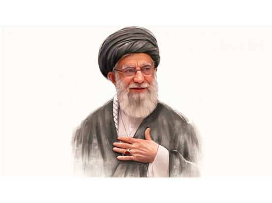 آزادگان در بیانات رهبرشهید انقلاب (3)