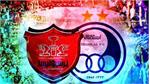 مینو خطاب به هواداران دو باشگاه پرسپولیس و استقلال