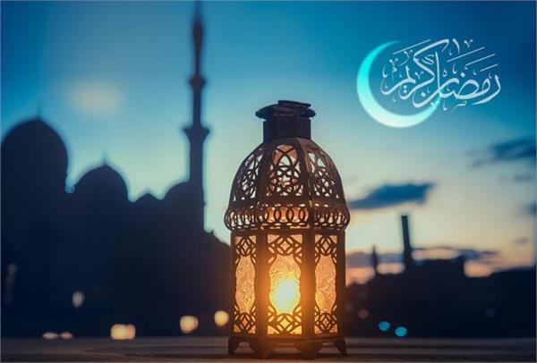 دعای روز چهارم ماه مبارک رمضان +صوت