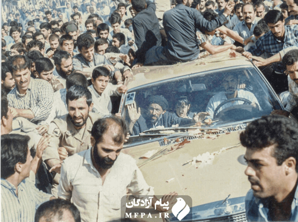 خاکی و مهربان| سربرگ مجلس همرام نیست، آدرس خونه رو بده