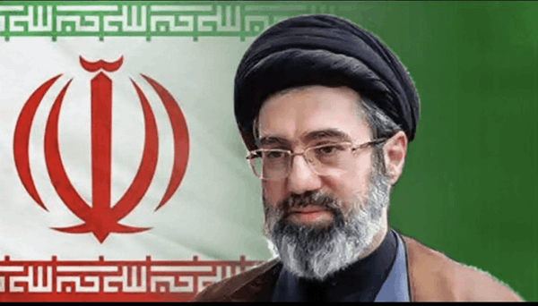هجرت معنویِ ملت ایران در میقات انقلاب اسلامی