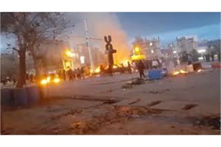 حافظة تاریخی ما پاک‌شدنی نیست