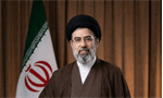 پیام رهبر معظم انقلاب اسلامی به مناسبت روز معلم و روز کارگر