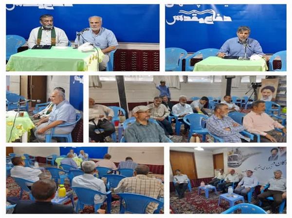 بخش دوم| انگیزه‌های همکاری با دشمن در اسارت